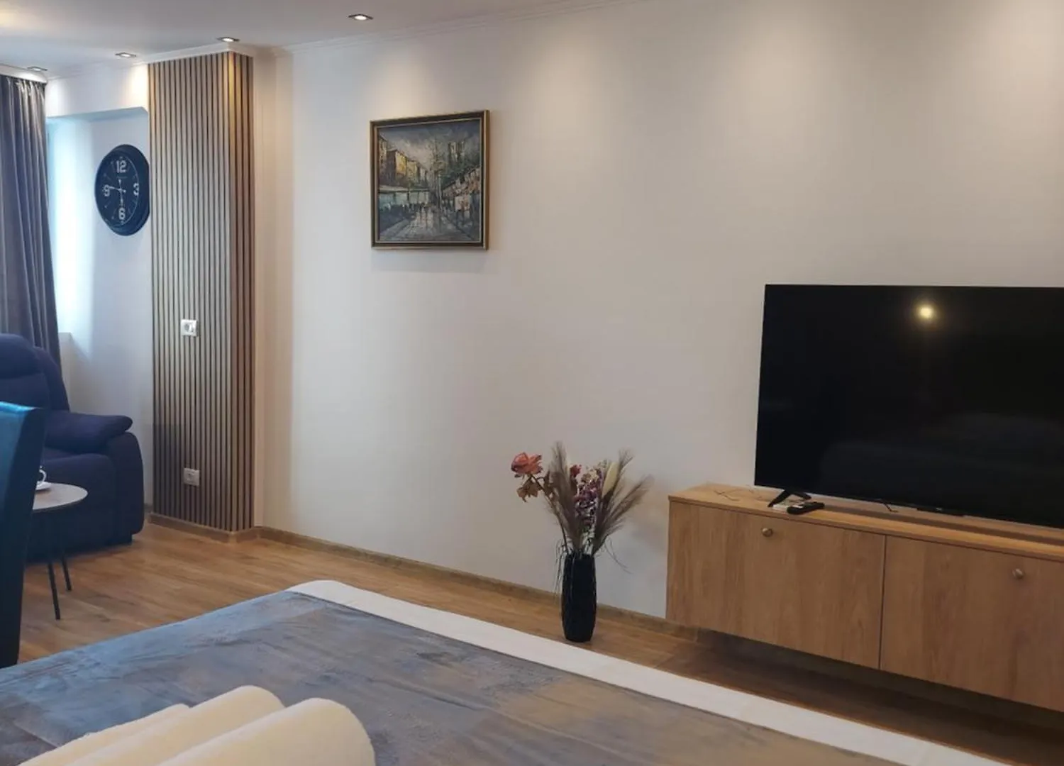 Aldira Sky Arena Nationala Apartment Bucureşti