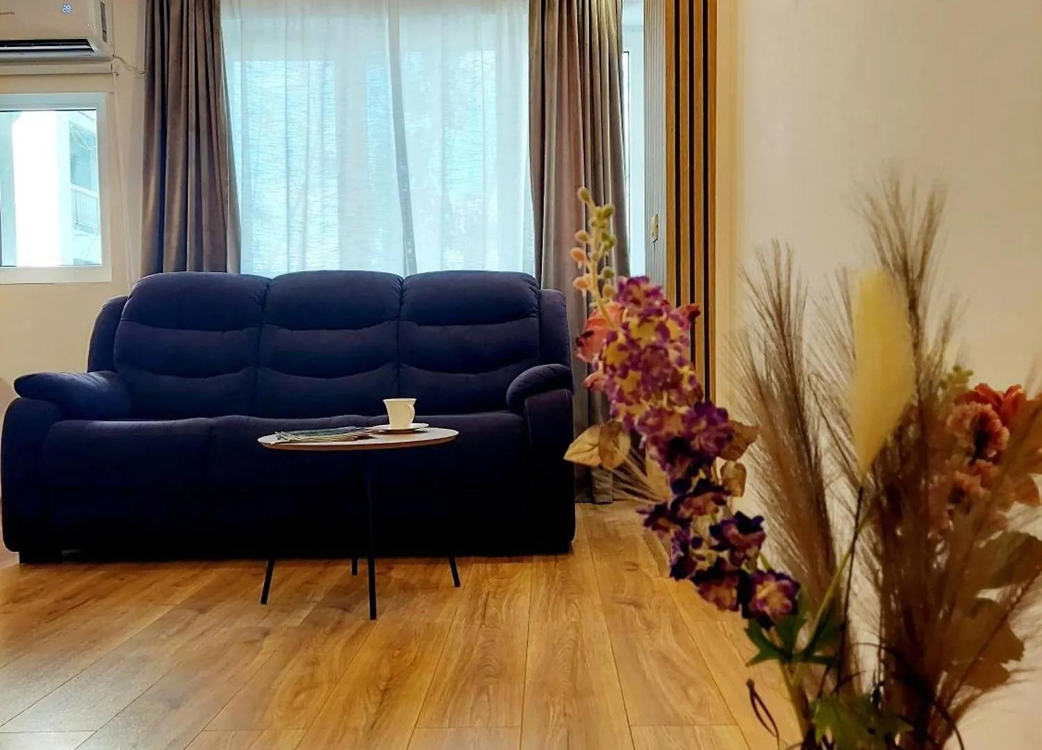 Aldira Sky Arena Nationala Apartment Bucureşti