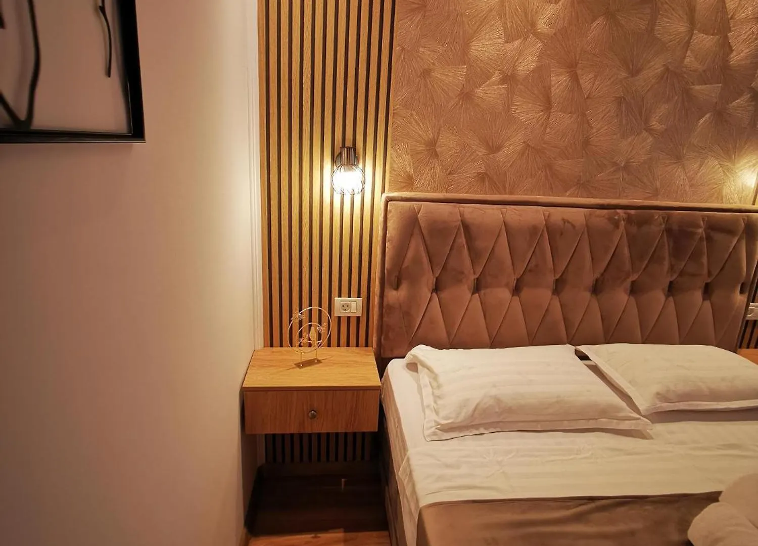 Aldira Sky Arena Nationala Apartment Bucureşti