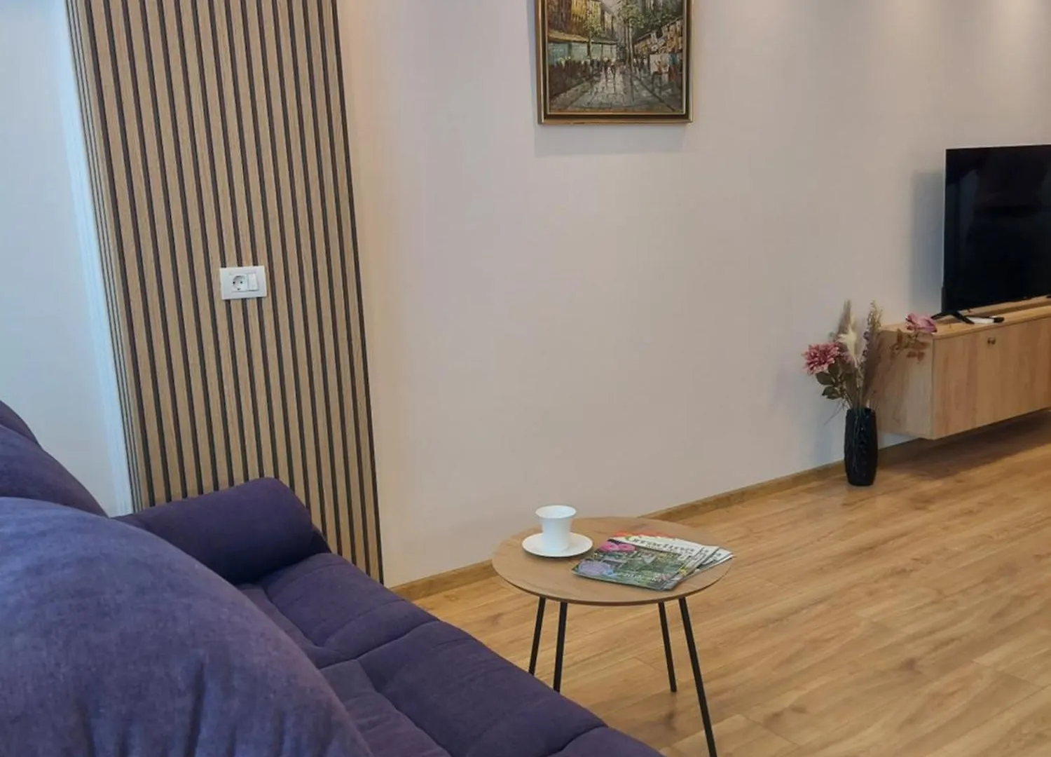 Aldira Sky Arena Nationala Apartment Bucureşti
