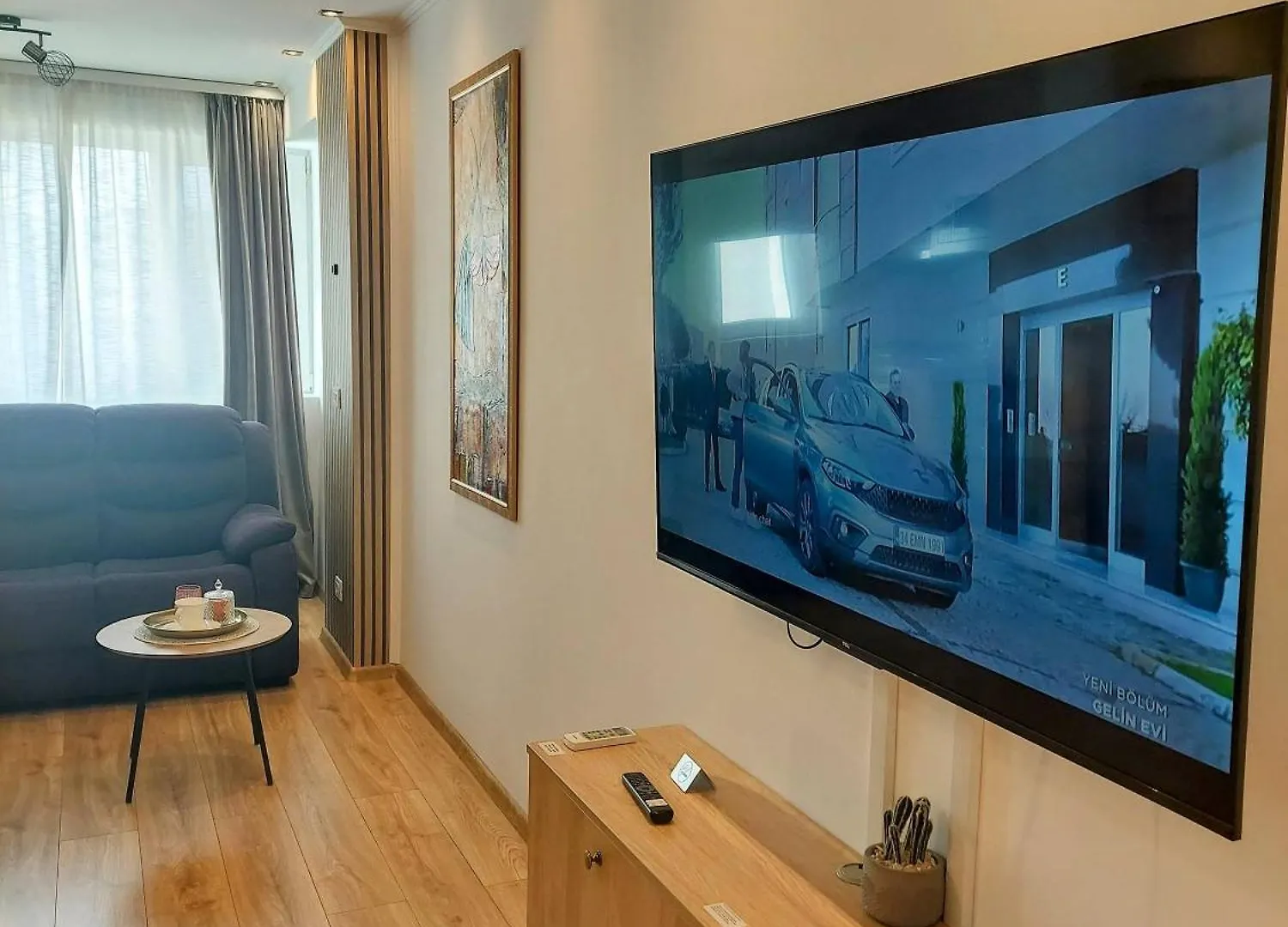 Aldira Sky Arena Nationala Apartment Bucureşti