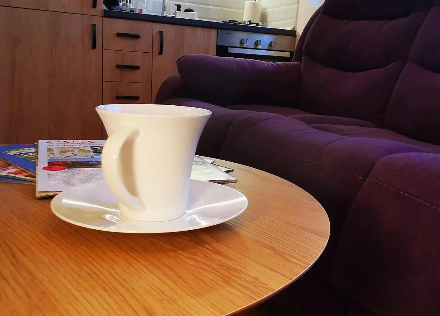 Aldira Sky Arena Nationala Apartment Bucharest Romania