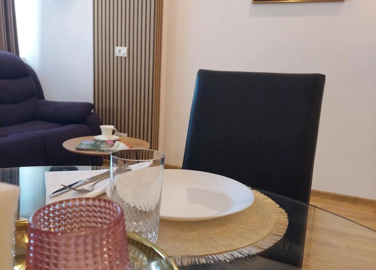 Aldira Sky Arena Nationala Apartment Bucharest Romania