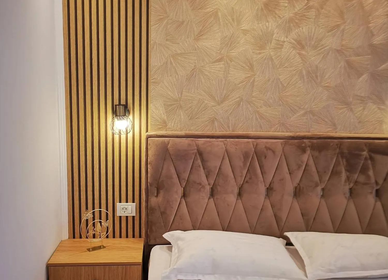 Aldira Sky Arena Nationala Apartment Bucharest