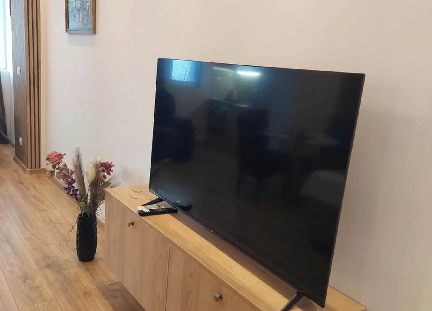 Aldira Sky Arena Nationala Apartment Bucharest