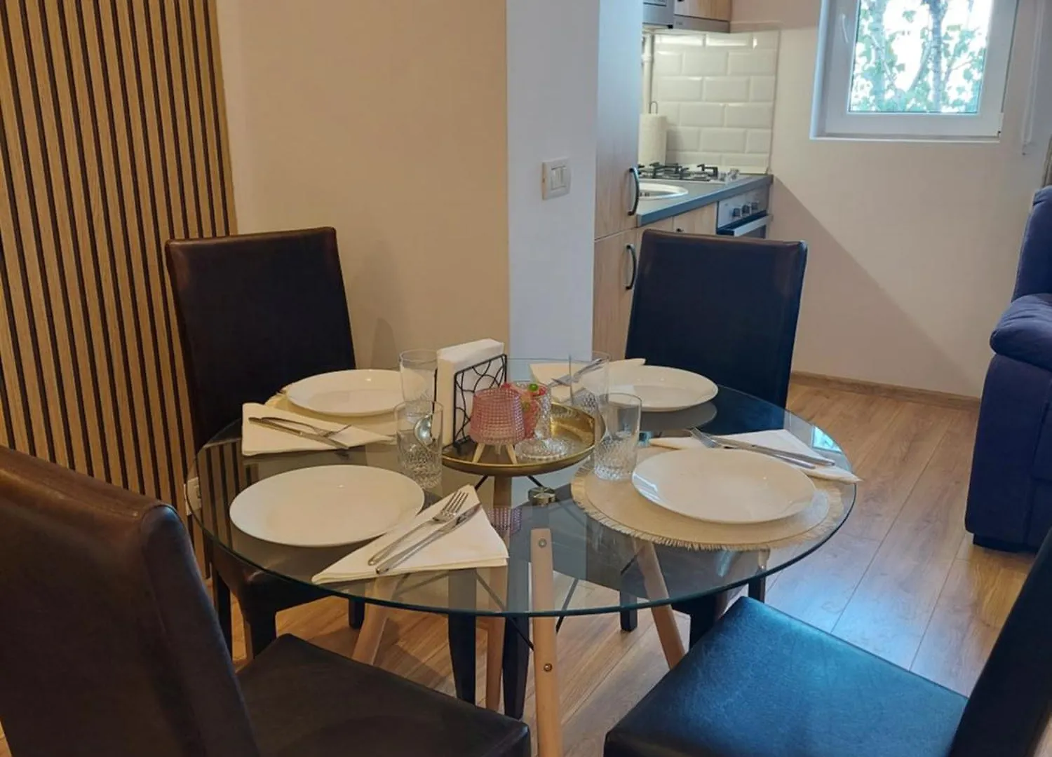 Aldira Sky Arena Nationala Apartment Bucharest