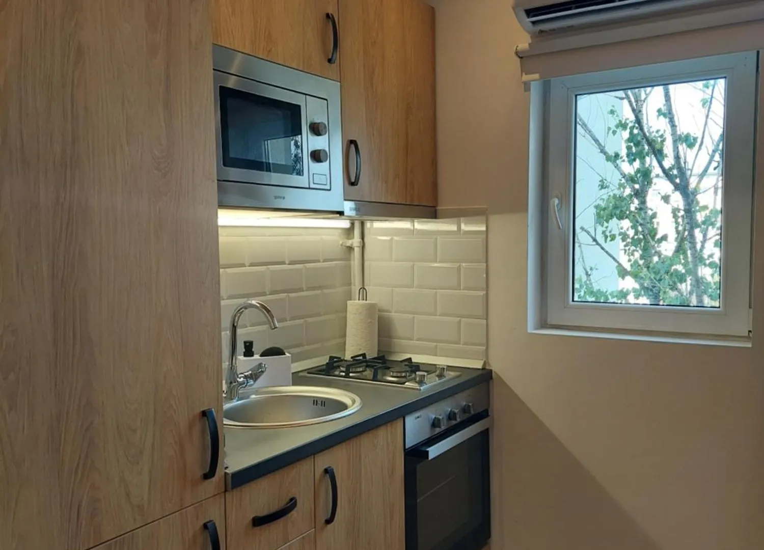 Aldira Sky Arena Nationala Apartment Bucharest