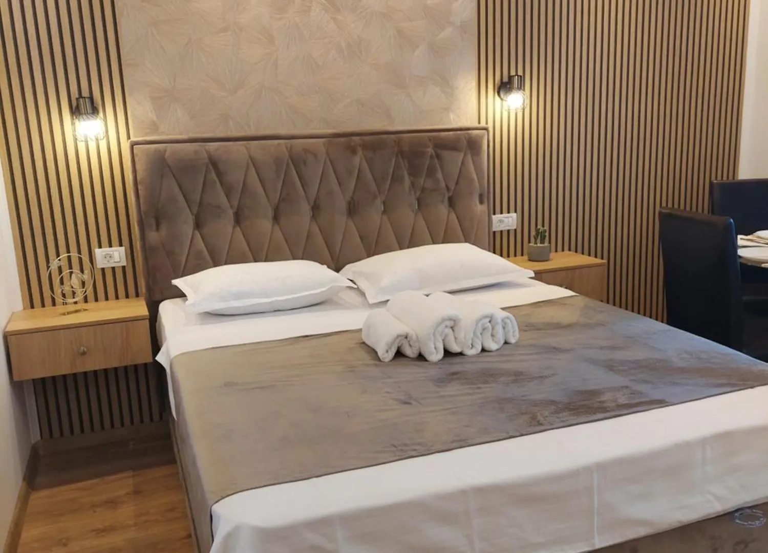 Aldira Sky Arena Nationala Apartment Bucharest