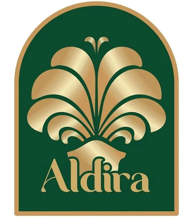 Aldira Sky Arena Nationala Apartment Bucharest 0*,  Romania
